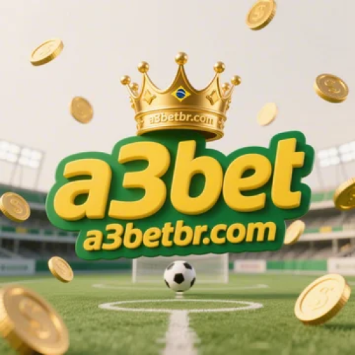 a3bet